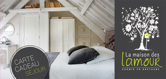 cadeaux anniversaire mariage bretagne