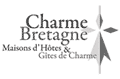 Casa vacanze - Charme-Bretagne