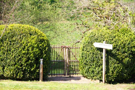 Scopri la maison des Lamour, b&b e cottages in Bretagna