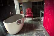 La maison des Lamour, cottage privato per coppie in BRetagna Francia