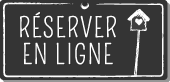 Réserver en ligne