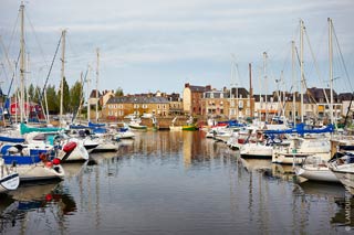 Paimpol