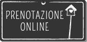 Prenotazione online